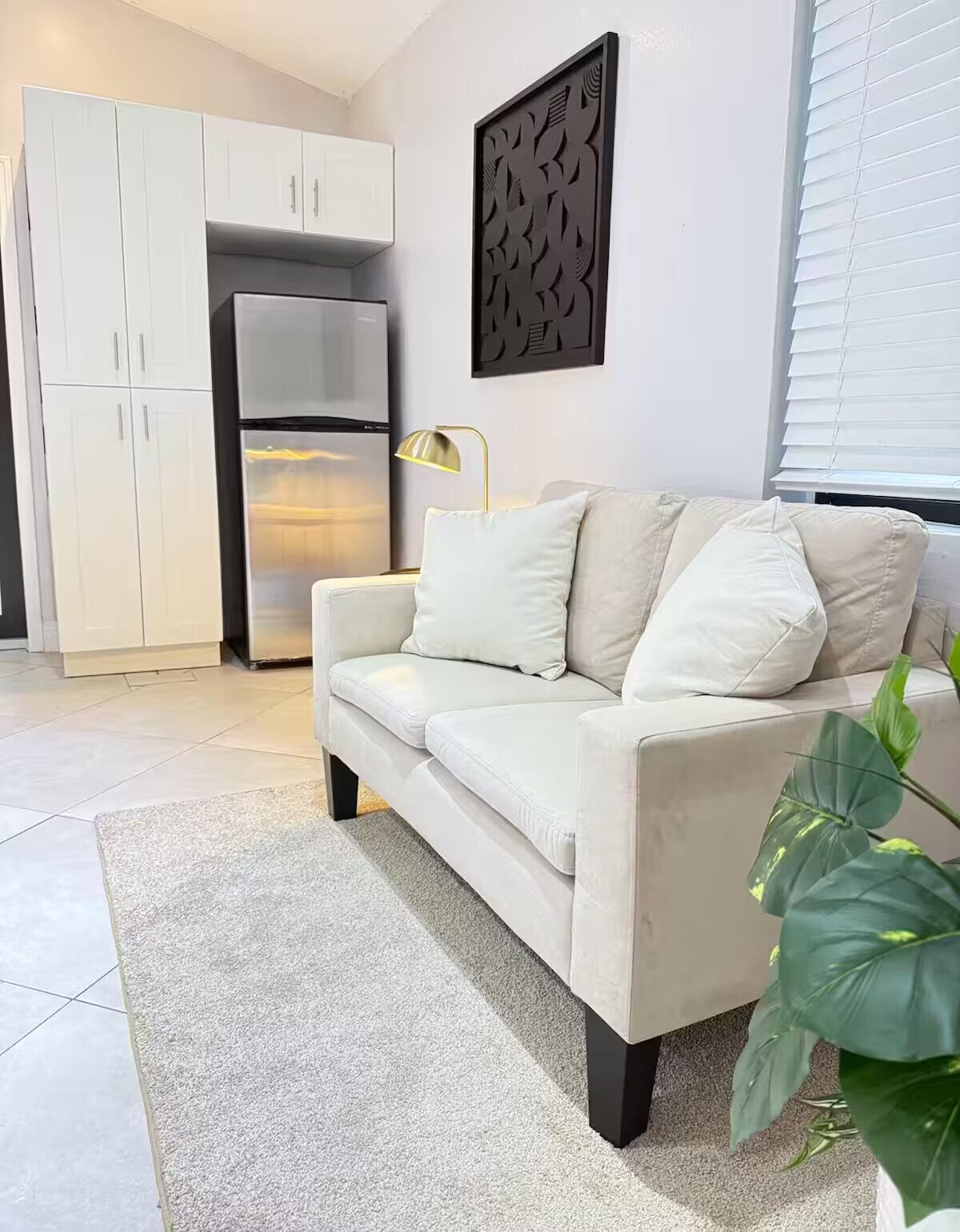 Værtens profilbillede