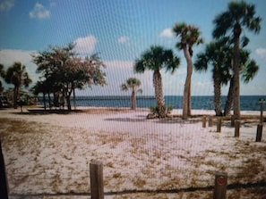 Praia