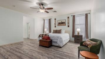 Planxa i posts de planxar i Internet