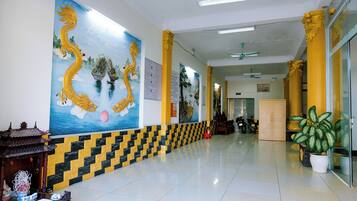 Smart TV, monitor de computadora, impresora