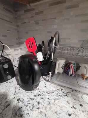 咖啡和/或咖啡机