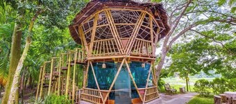 Chitra Resort Narail