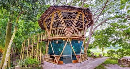 Chitra Resort Narail