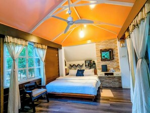 Free WiFi - Chitra Resort Narail (Narail)