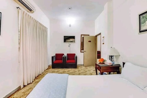 Chitra Resort Narail