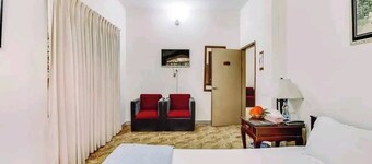 Chitra Resort Narail