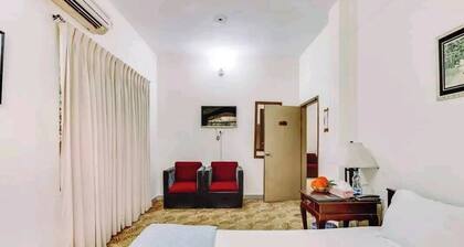 Chitra Resort Narail