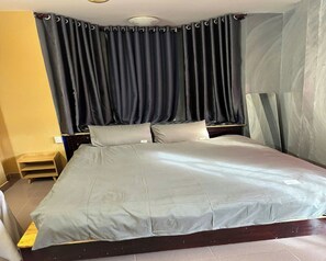 Nhà, 6 phòng ngủ, quang cảnh núi | Truy cập Internet không dây miễn phí 