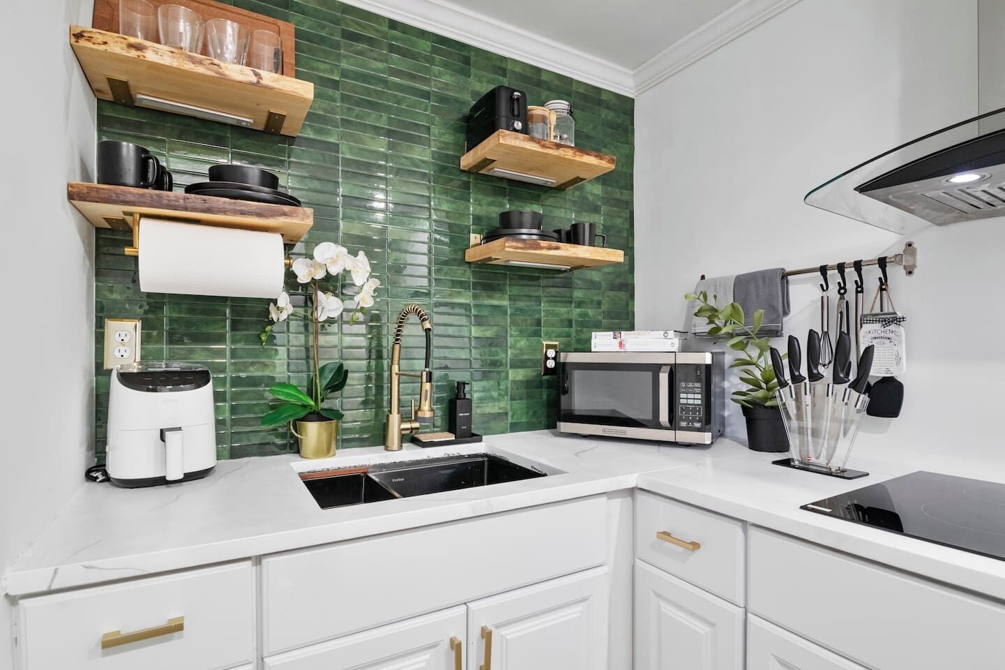 微波炉、茶具/咖啡用具、烤面包机、厨具/餐具