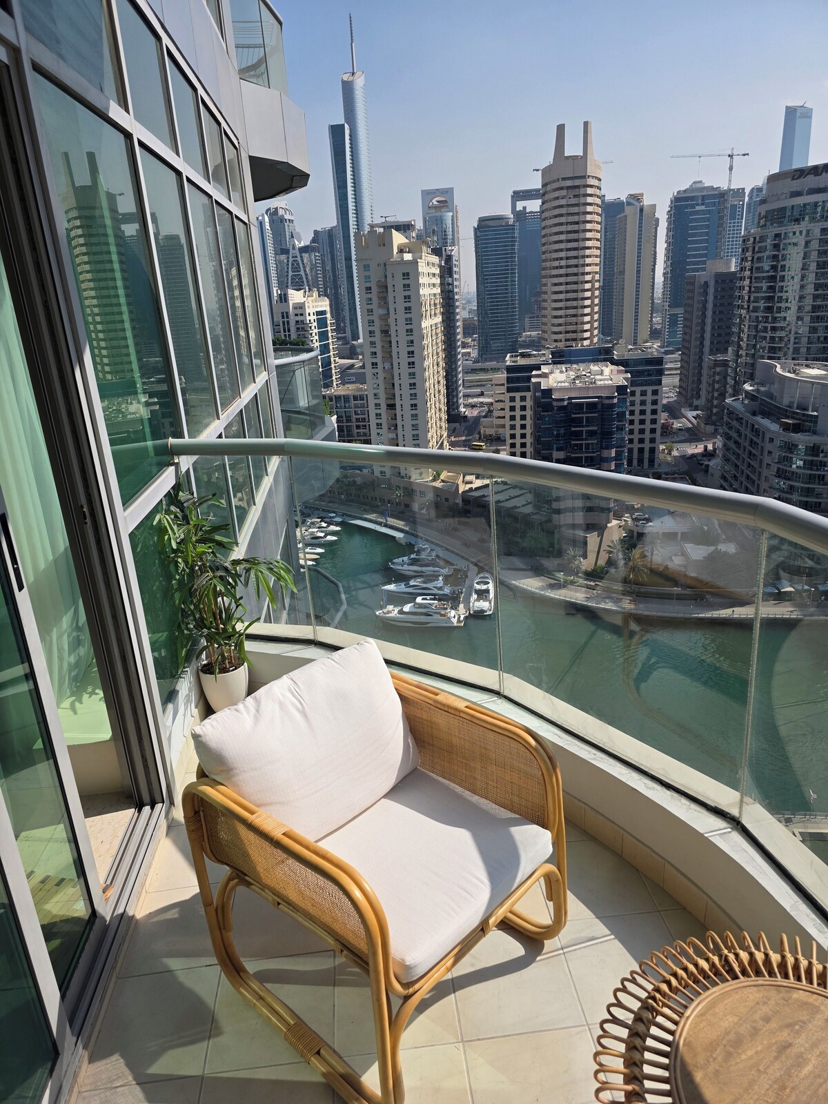 Værtens profilbillede