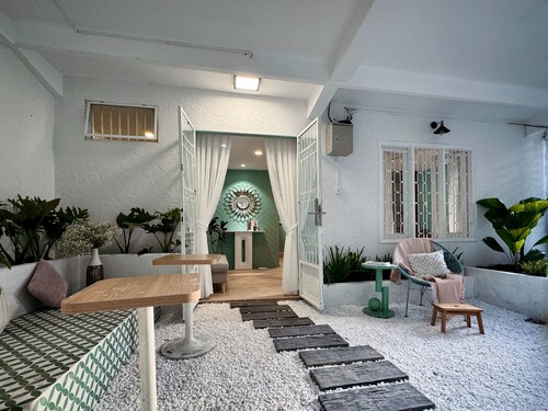 Your Second Home in Dalat Center - 9Trip