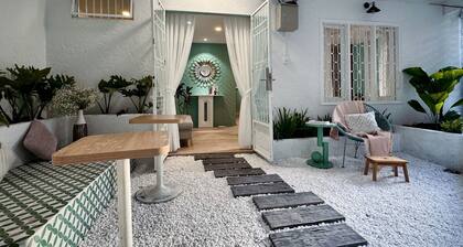 Your Second Home in Dalat Center - 9Trip