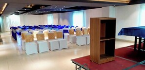 Meeting facility - Annex Suites Bogura (Bogra)