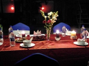 Exterior - Annex Suites Bogura (Bogra)