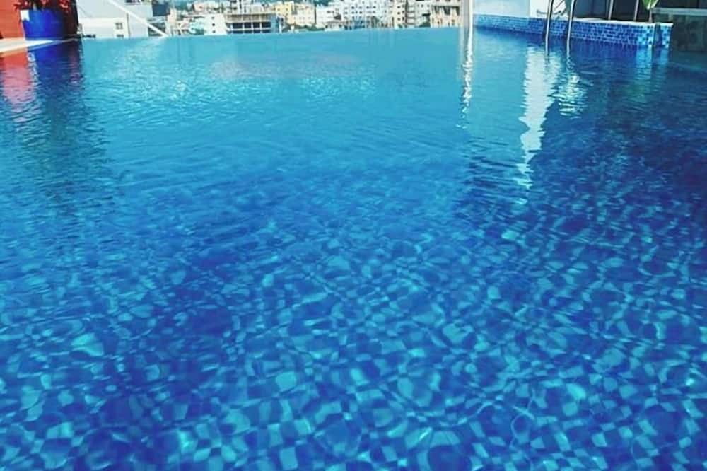 Annex Suites Bogura