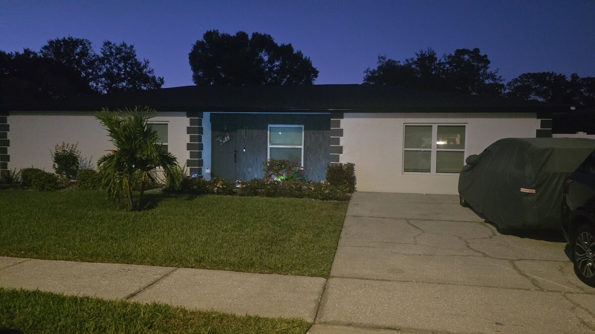 オーナーのプロフィール画像