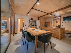 Servei de restauració