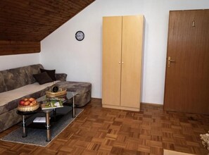 獨棟房屋 (One Bedroom Magic Room (1)) | 住宿設施服務