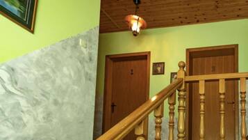 House (One Bedroom Dream Room (2)) | Property amenity