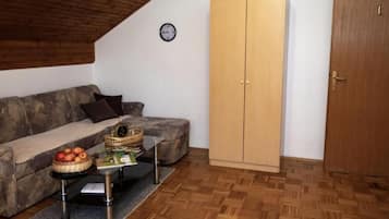 Servicio de la propiedad