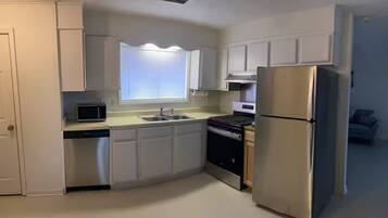 Serviettes en papier