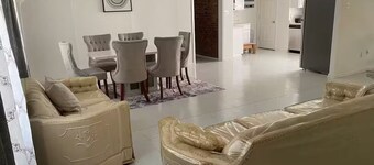 Entire home in Doddsville, Mississippi, Dollie’s Cove #2