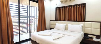 เกรท สมรัต เรสซิเดนซี