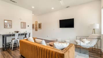 Smart-TV