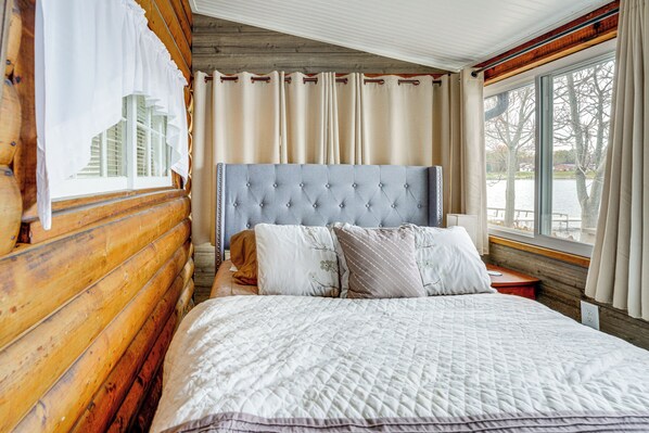 2 habitaciones, tabla de planchar con plancha, internet y ropa de cama 