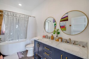 Asciugacapelli, asciugamani