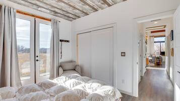 Accesso a Internet, lenzuola