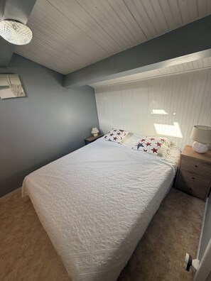 Fer et planche à repasser, Wi-Fi