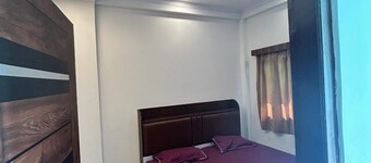 Hotel Lush by Ravindra