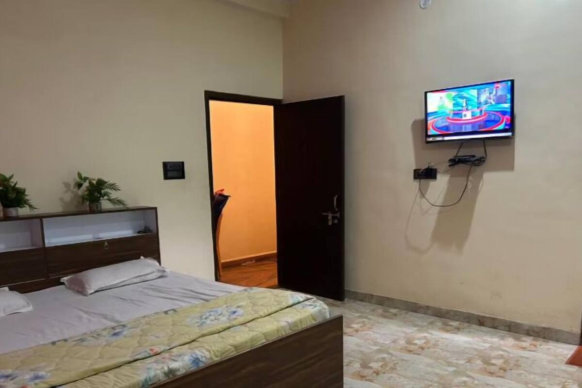 مكتب وواي فاي مجانًا