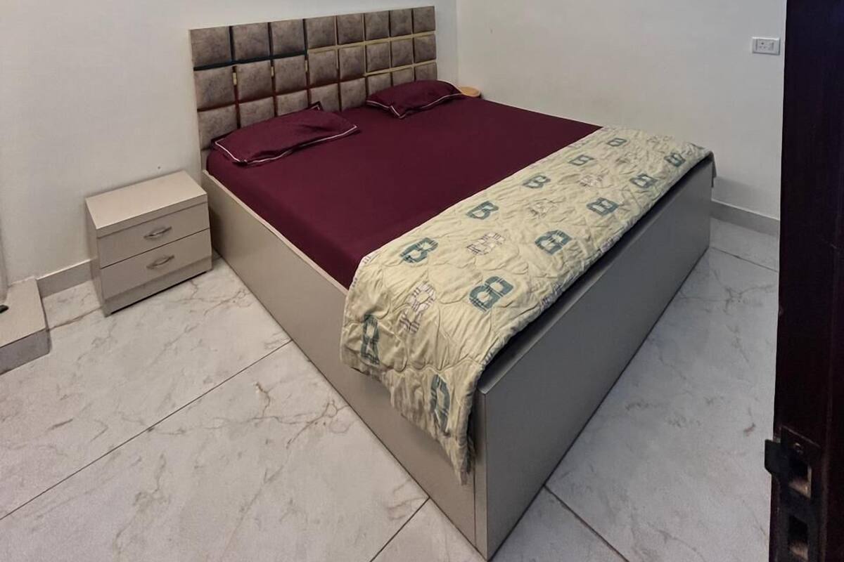 مكتب وواي فاي مجانًا