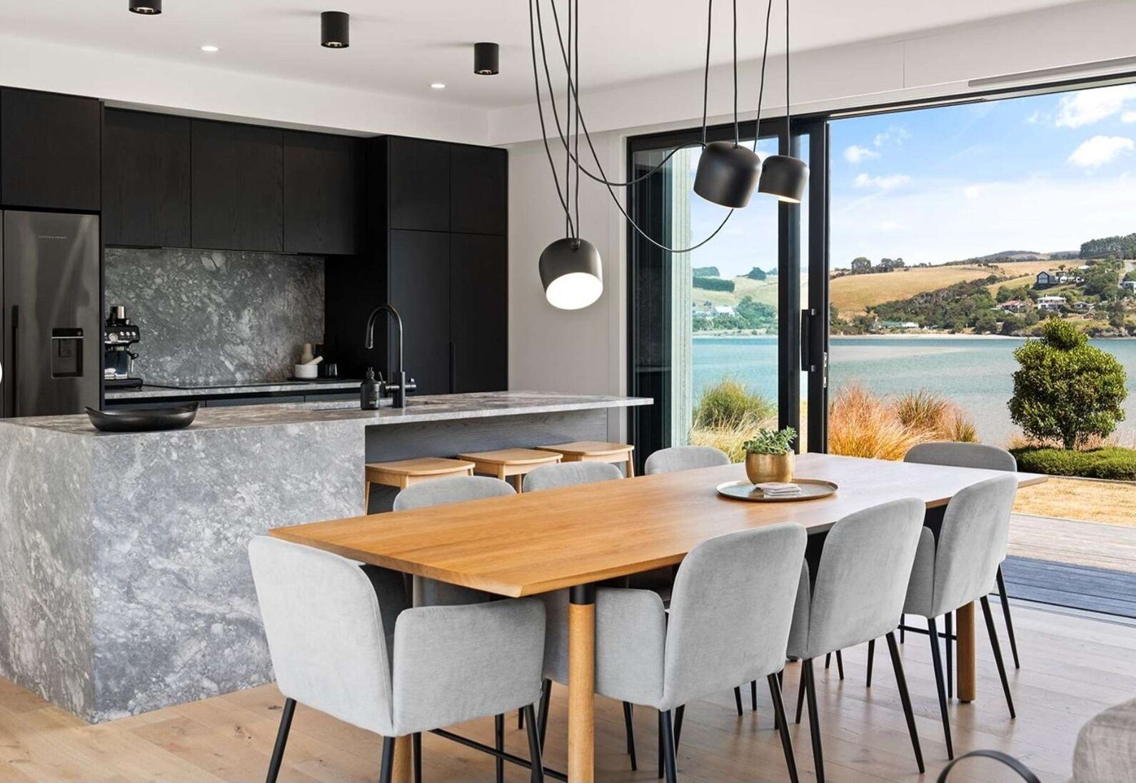 Servei de restauració