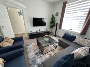 Fernseher