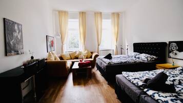 Fer et planche à repasser