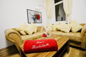 基本公寓 | 熨斗/熨衫板