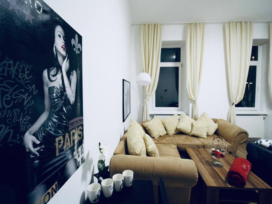 Tabla de planchar con plancha