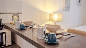 Billede uden beskrivelse, 2 af 15, knap