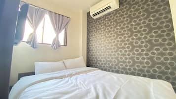 Internet, beddengoed