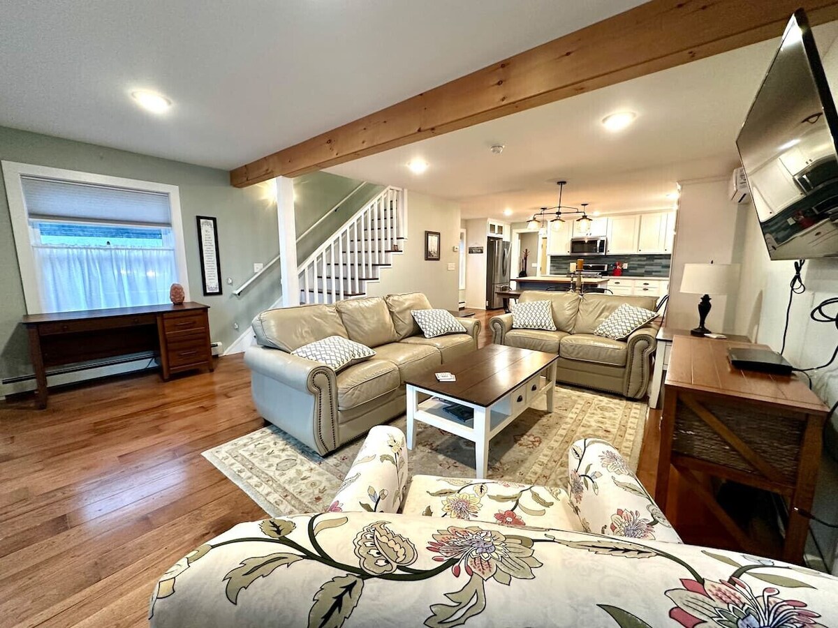 Værtens profilbillede