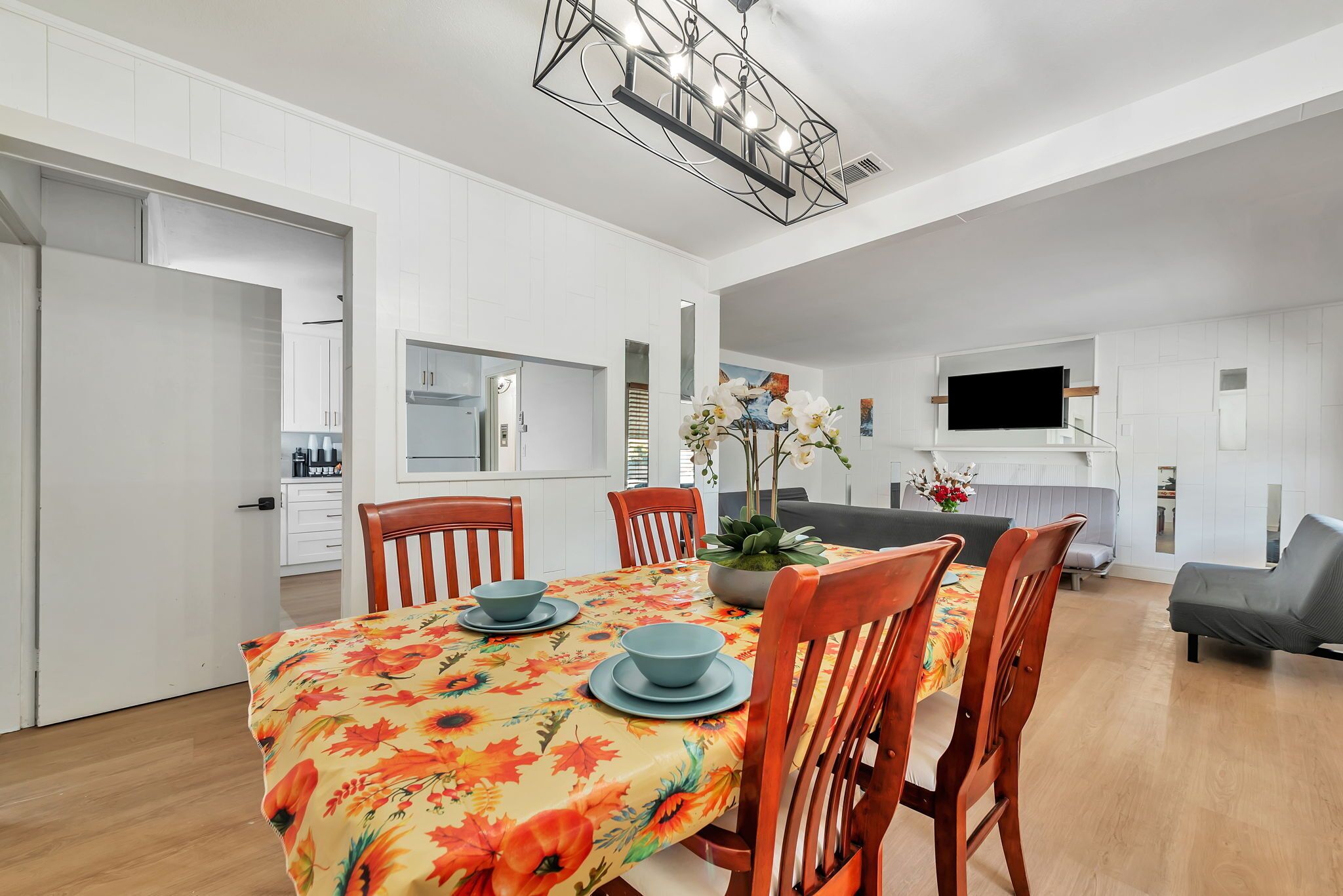 Servei de restauració