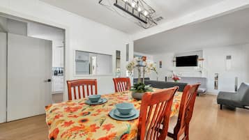 Servei de restauració