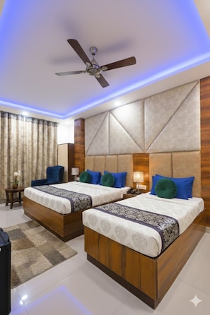 واي فاي مجانًا