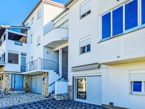 Exterior - Apartment Ana by Interhome (Sv. Filip i Jakov)