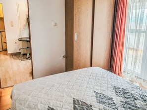 Internet - Apartment Ana by Interhome (Sv. Filip i Jakov)