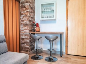 Interior - Apartment Ana by Interhome (Sv. Filip i Jakov)