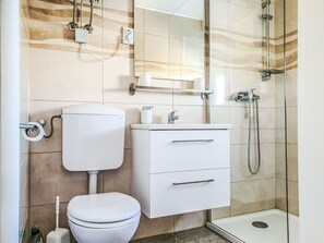 Towels - Apartment Ana by Interhome (Sv. Filip i Jakov)